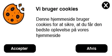 Køb original Nourix på den officielle hjemmeside Køb ægte Nourix – Danmark Undgå svindel og bluff – køb kun den ægte vare fra den officielle hjemmeside